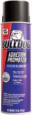 Klean-Strip Bulldog Adhesion Promoter 15 oz Aerosal - ETP0123B - John Pierce Auto Care