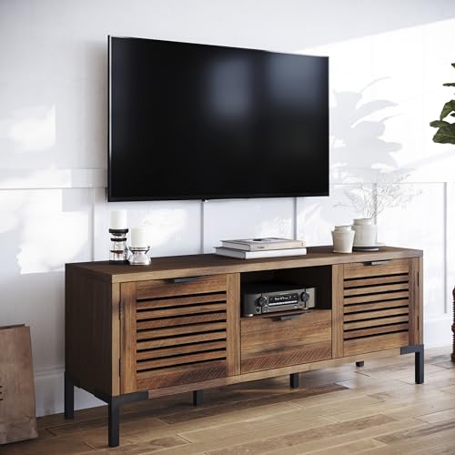 Bme Arcadia Premium Solid Wood Buffet Sideboard Cabinet - John Pierce Auto Care