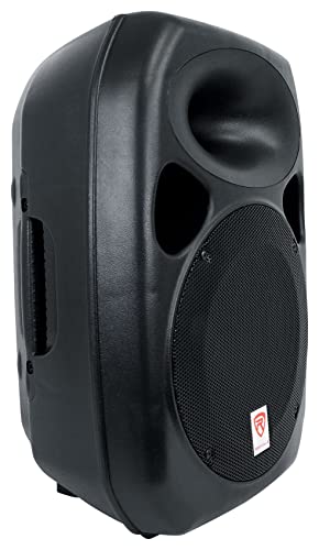 Rockville RPG122K Powered Speakers Bluetooth - John Pierce Auto Care