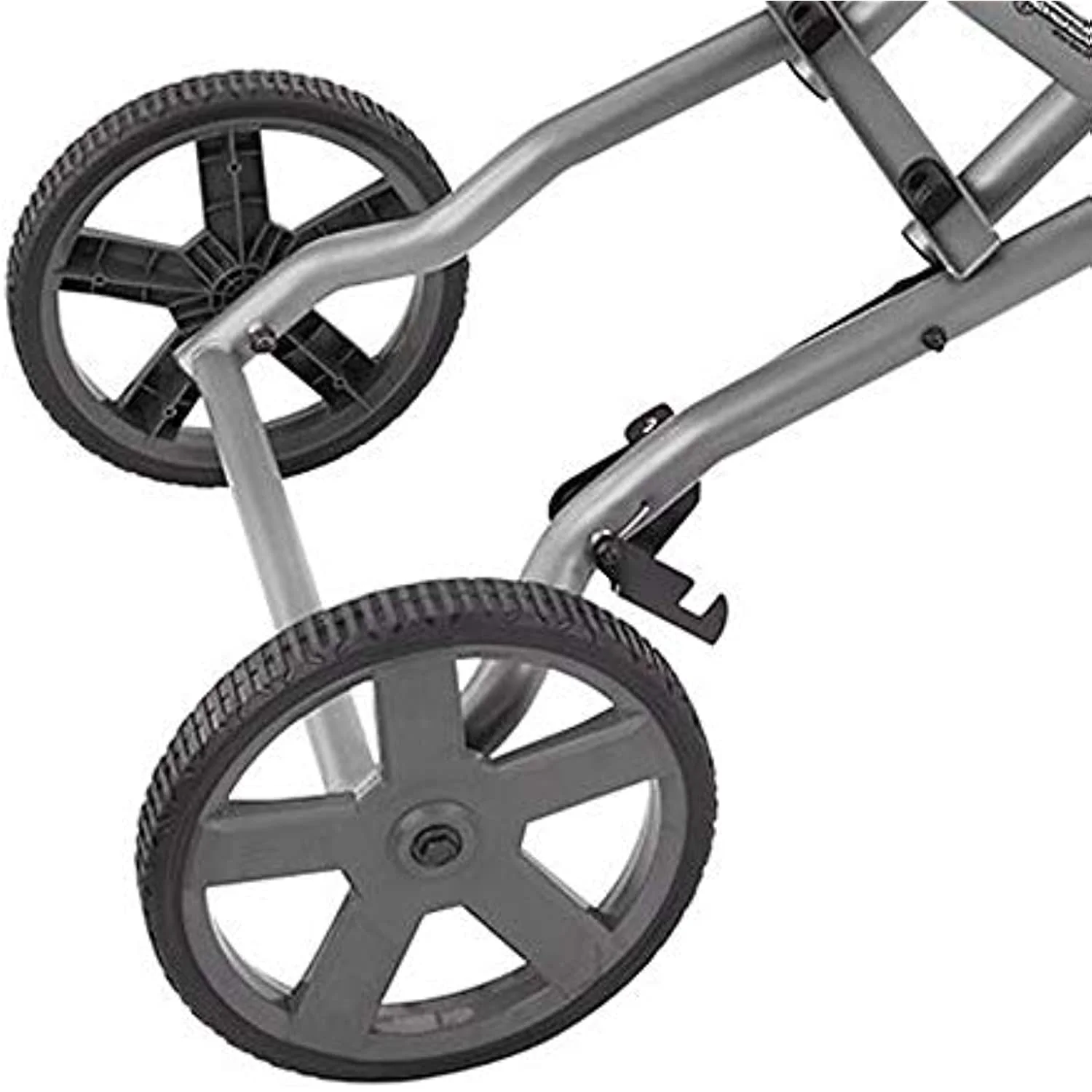 RIDGID Universal Mobile Miter Saw Stand with Mounting Braces AC9946 - John Pierce Auto Care
