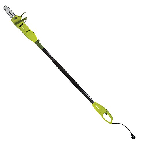 Sun Joe SWJ806E 8 Inch Electric - John Pierce Auto Care