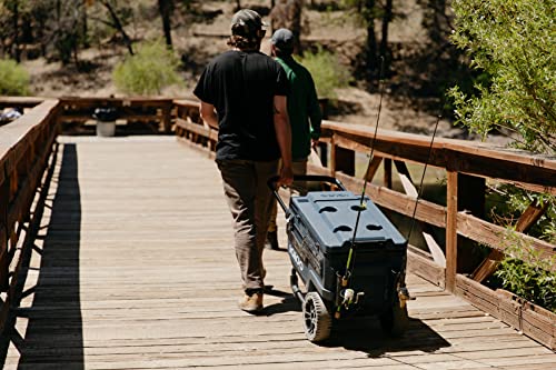 Igloo Trailmate Journey 70 Coolers - John Pierce Auto Care