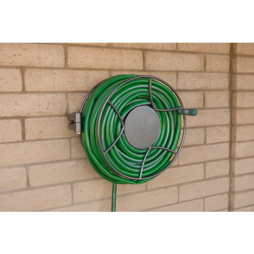 Butler Swivel mounted garden holder - John Pierce Auto Care