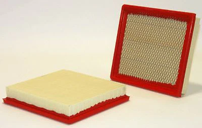 Premium Guard PA5396 Air Filter - John Pierce Auto Care