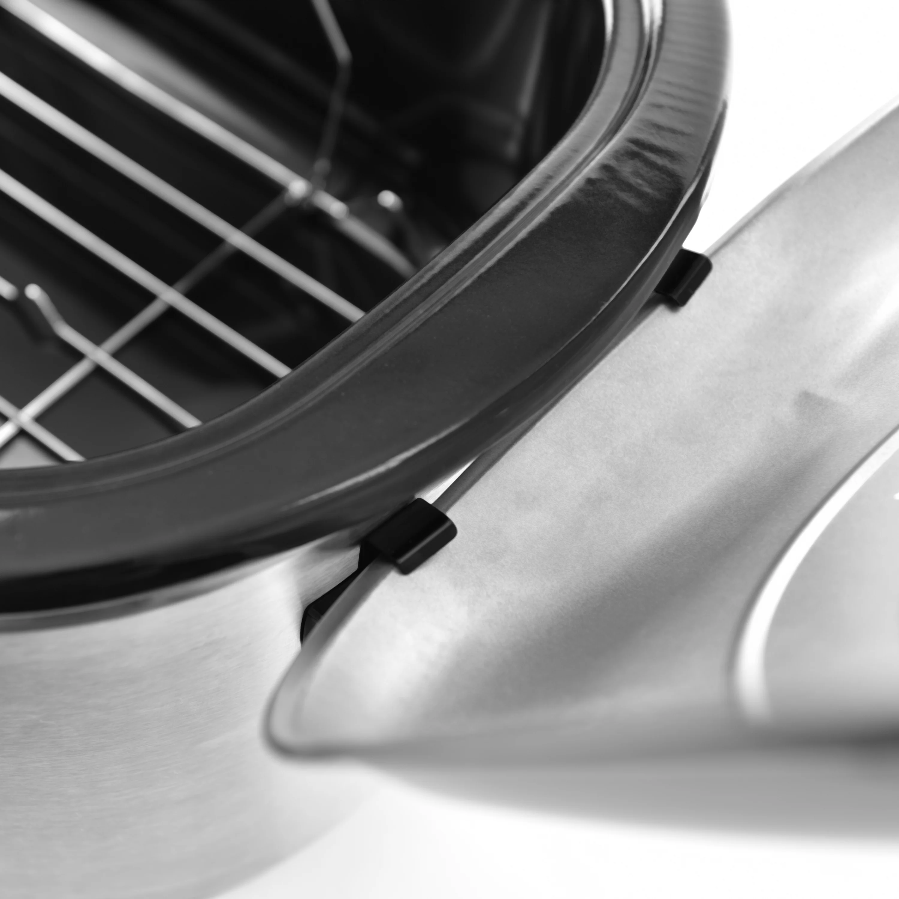 Aroma 22-Quart Electric Roaster Oven - John Pierce Auto Care