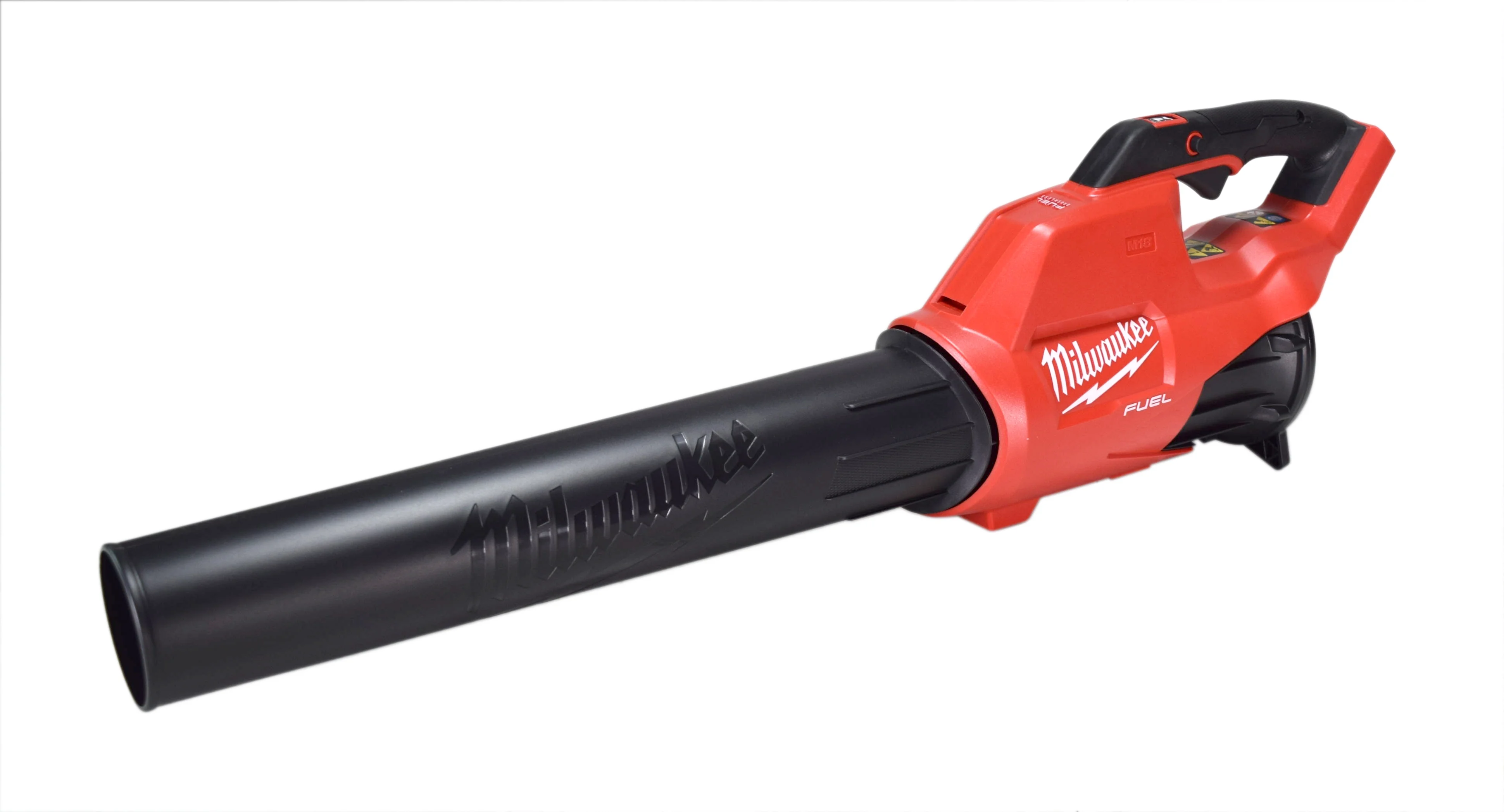 Milwaukee Tool M18 FUEL 16