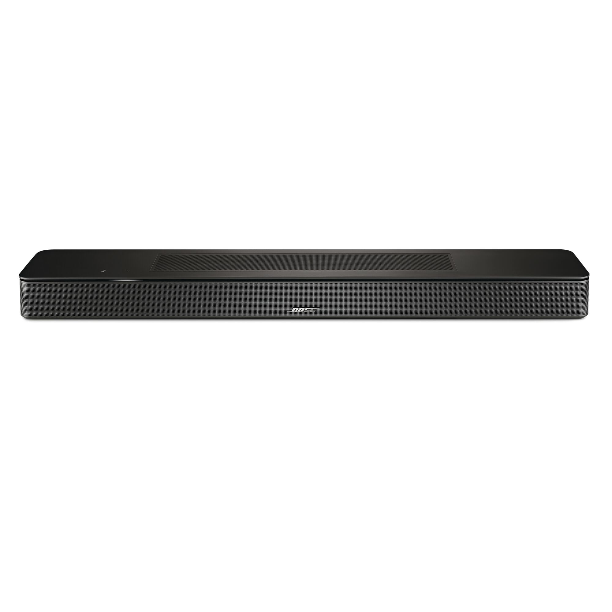 Bose Smart Soundbar 600 TV Wireless Bluetooth Surround Sound Speaker System, Black - John Pierce Auto Care