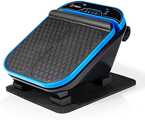 LifePro Foot and Calf Massager with Heat for Neuropathy - John Pierce Auto Care