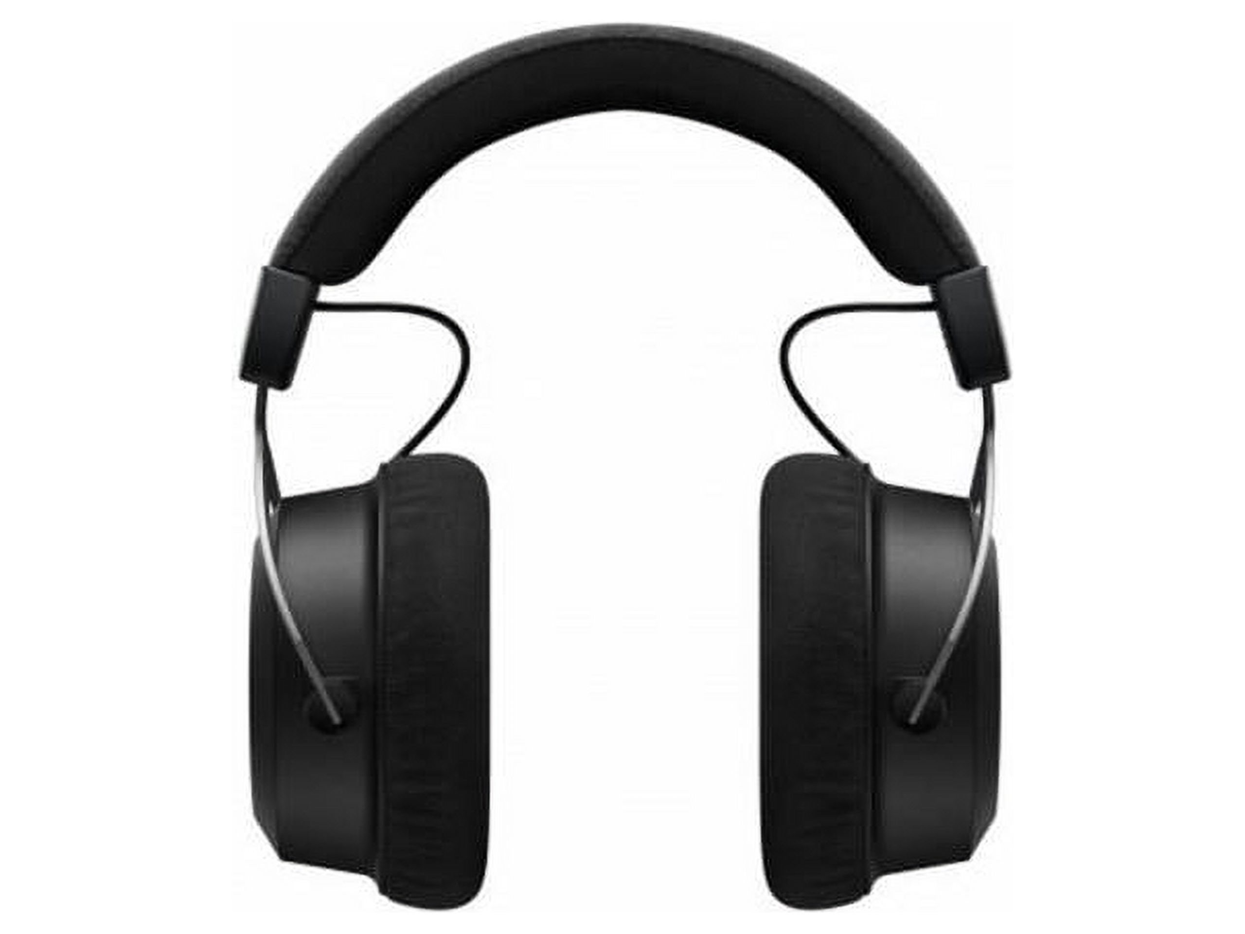Beyerdynamic Amiron Wireless High-end Tesla Bluetooth® headphones with sound personalization (closed) - John Pierce Auto Care