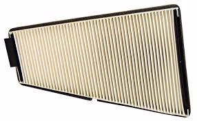 Prime Guard PCF6099 Cabin Air Filter - John Pierce Auto Care