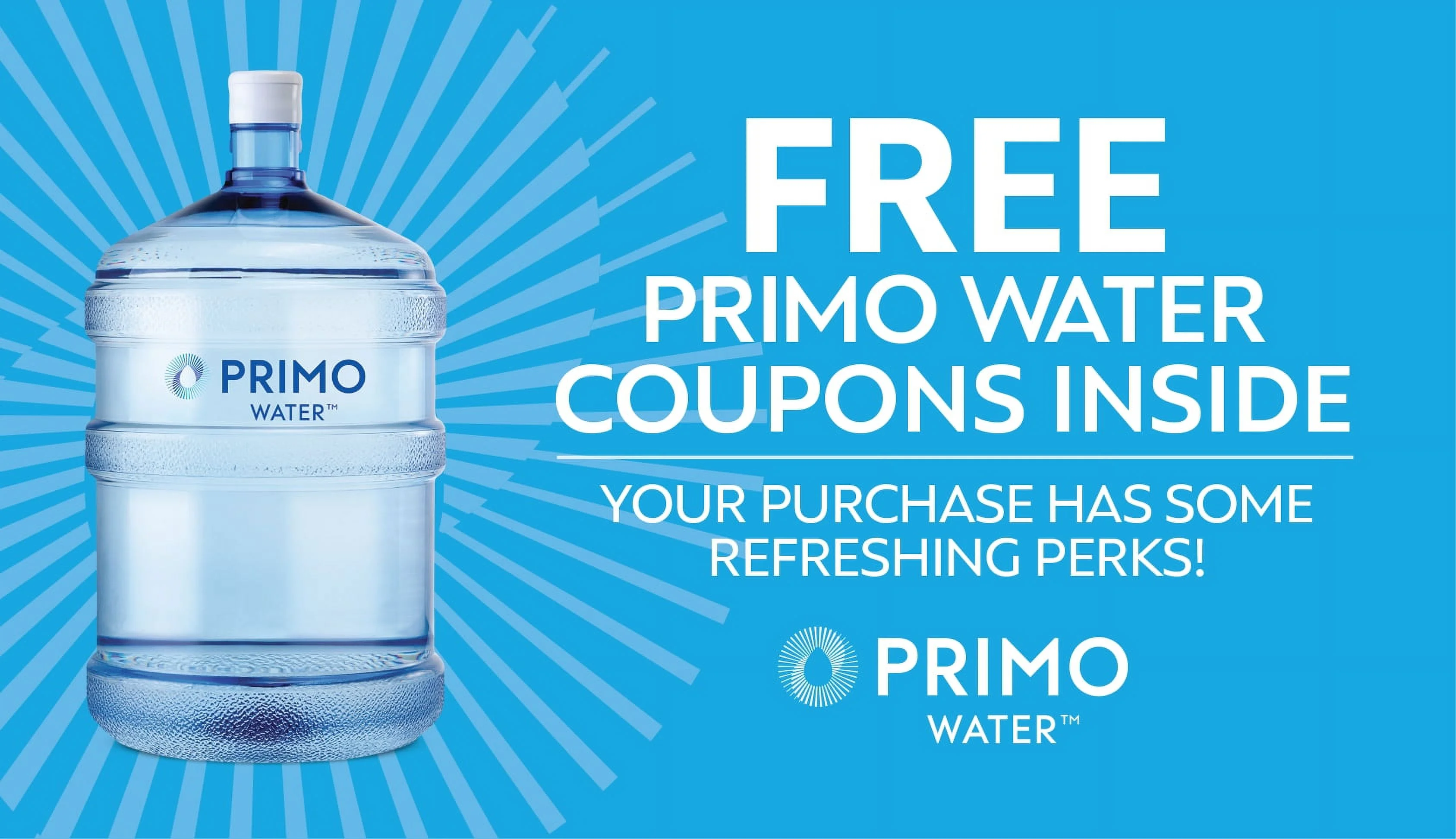 Primo 900127 Top Load Water Dispenser, Black - John Pierce Auto Care