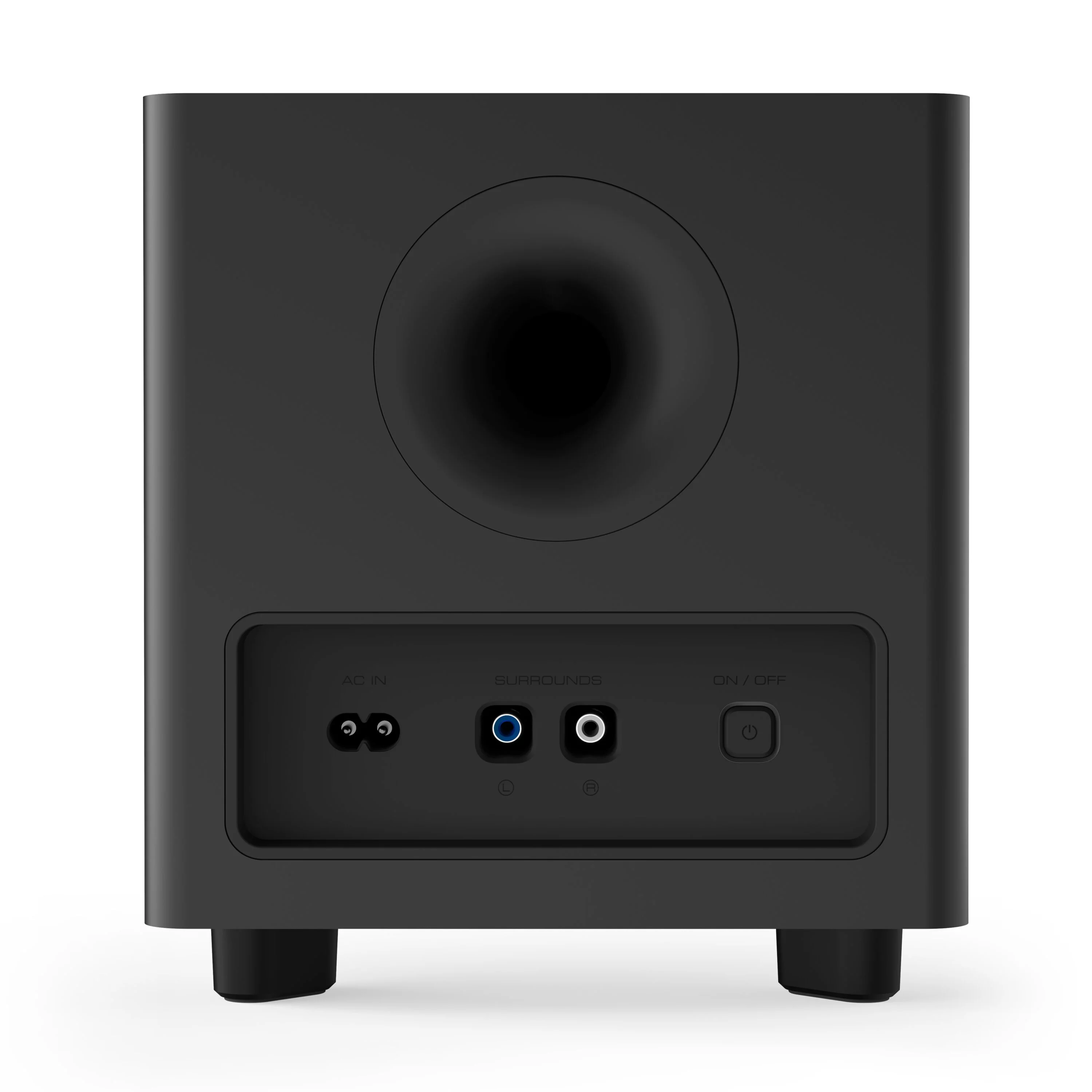 VIZIO V-Series 5.1 Home Theater Sound Bar with DTS Virtual:X, Bluetooth, HDMI ARC V51x-J6 - John Pierce Auto Care