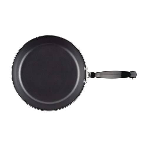 Farberware Classic Stainless 15 Piece Cookware - John Pierce Auto Care