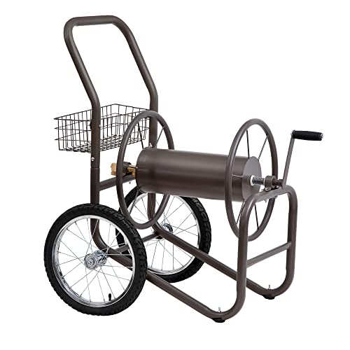 Liberty Garden Products 880 2 Industrial - John Pierce Auto Care