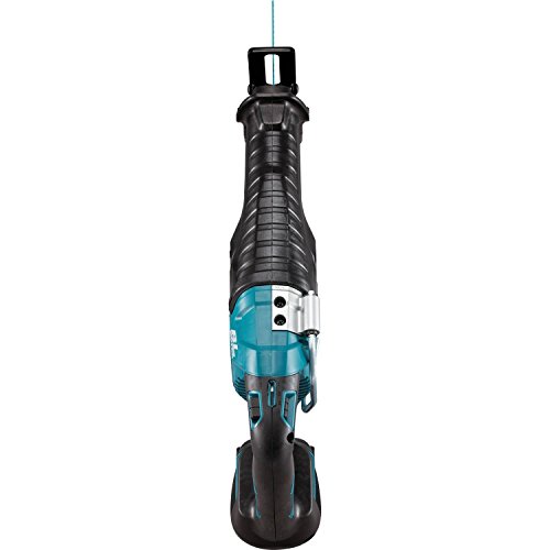 Makita XRJ05Z Lithium Ion Brushless Cordless - John Pierce Auto Care