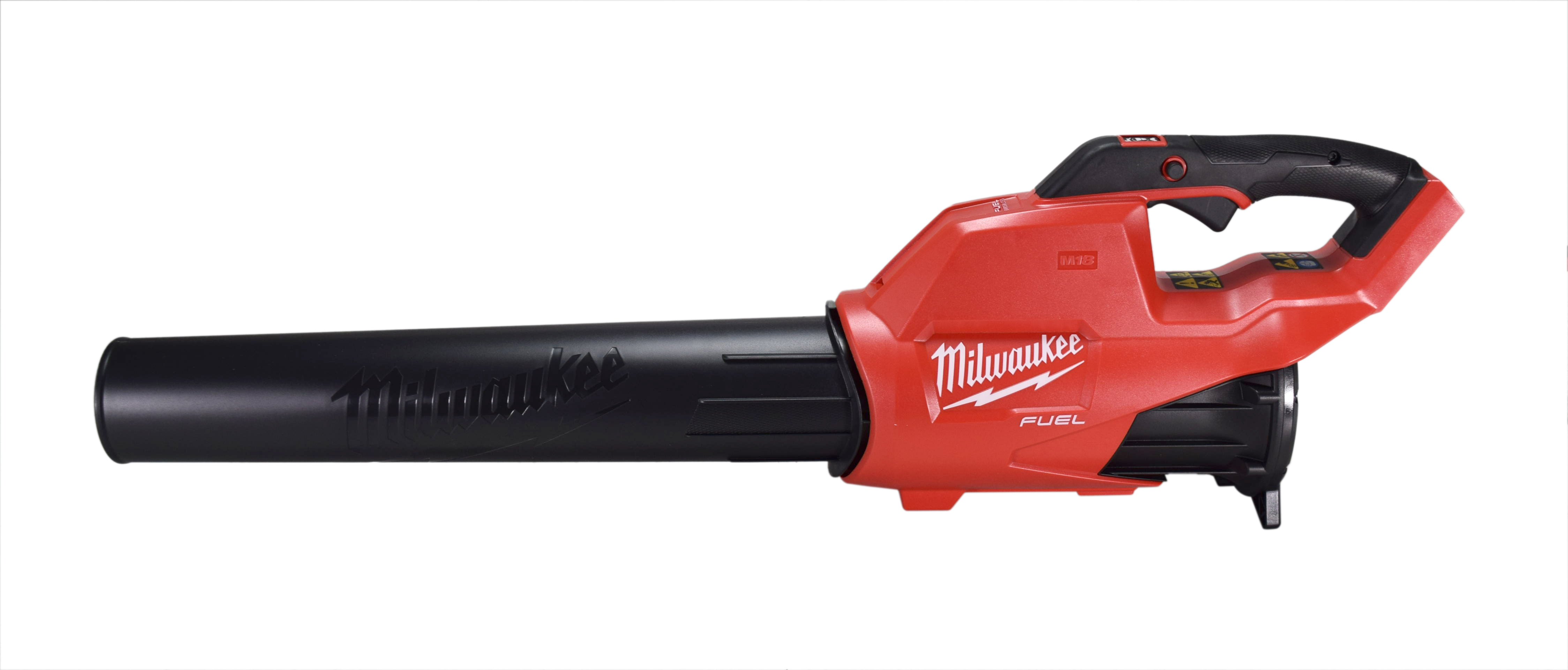 Milwaukee Tool M18 FUEL 16