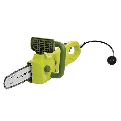 Sun Joe SWJ806E 8 Inch Electric - John Pierce Auto Care