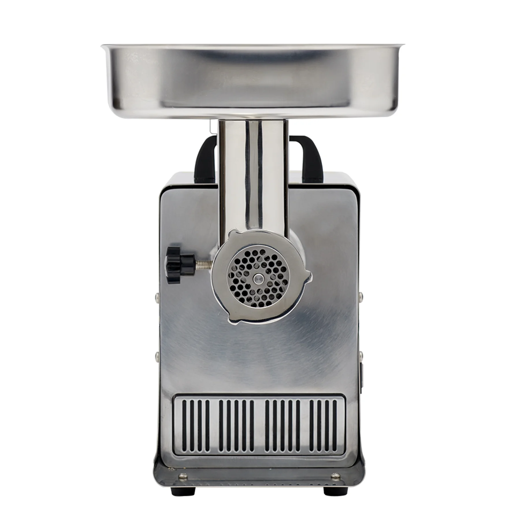 LEM BigBite #5 Electric Meat Grinder - John Pierce Auto Care