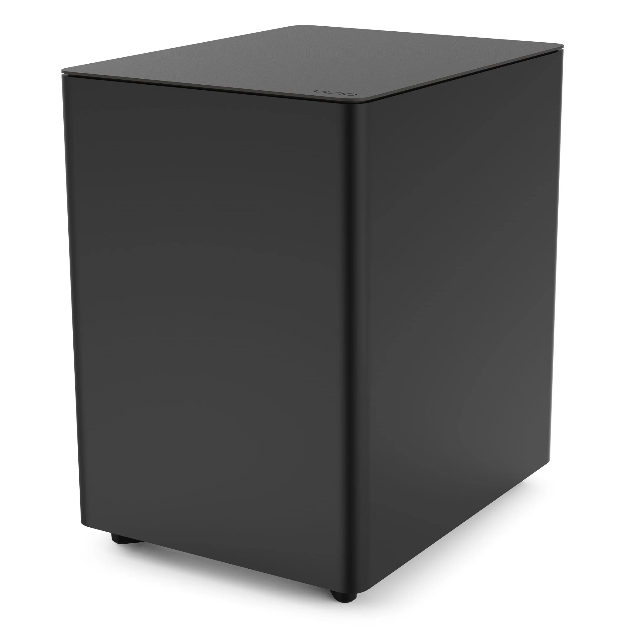 VIZIO Elevate 5.1.4 Home Theater Sound Bar with Dolby Atmos and DTS:X - P514a-H6 - John Pierce Auto Care