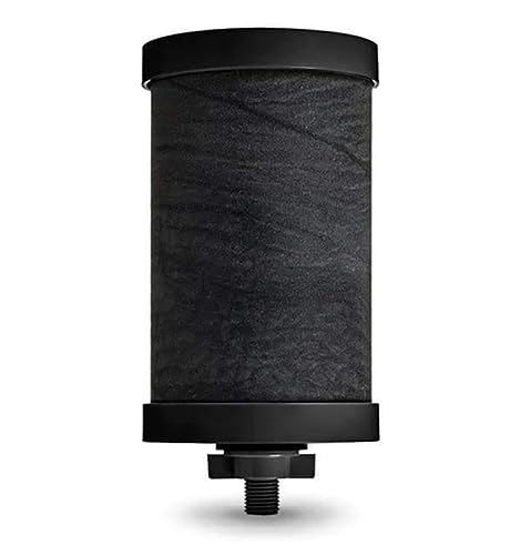 Alexapure 2387 Pro Filter Replacement - John Pierce Auto Care