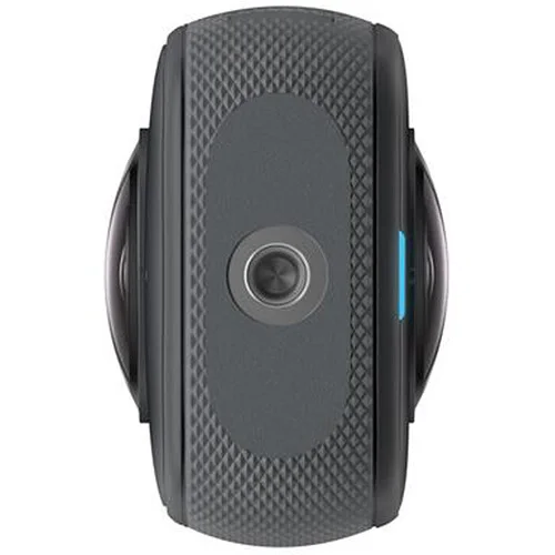 Insta360 X3 Waterproof 360 Action Camera 5.7K Video Bundle - John Pierce Auto Care