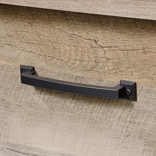 Sauder 419884 6 Drawer Dresser Lintel - John Pierce Auto Care