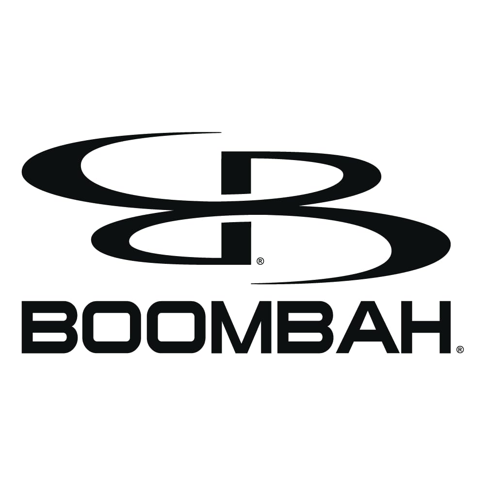 Boombah Superpack Bat Pack Equipment Backpack (Holds 4 Bats) - John Pierce Auto Care