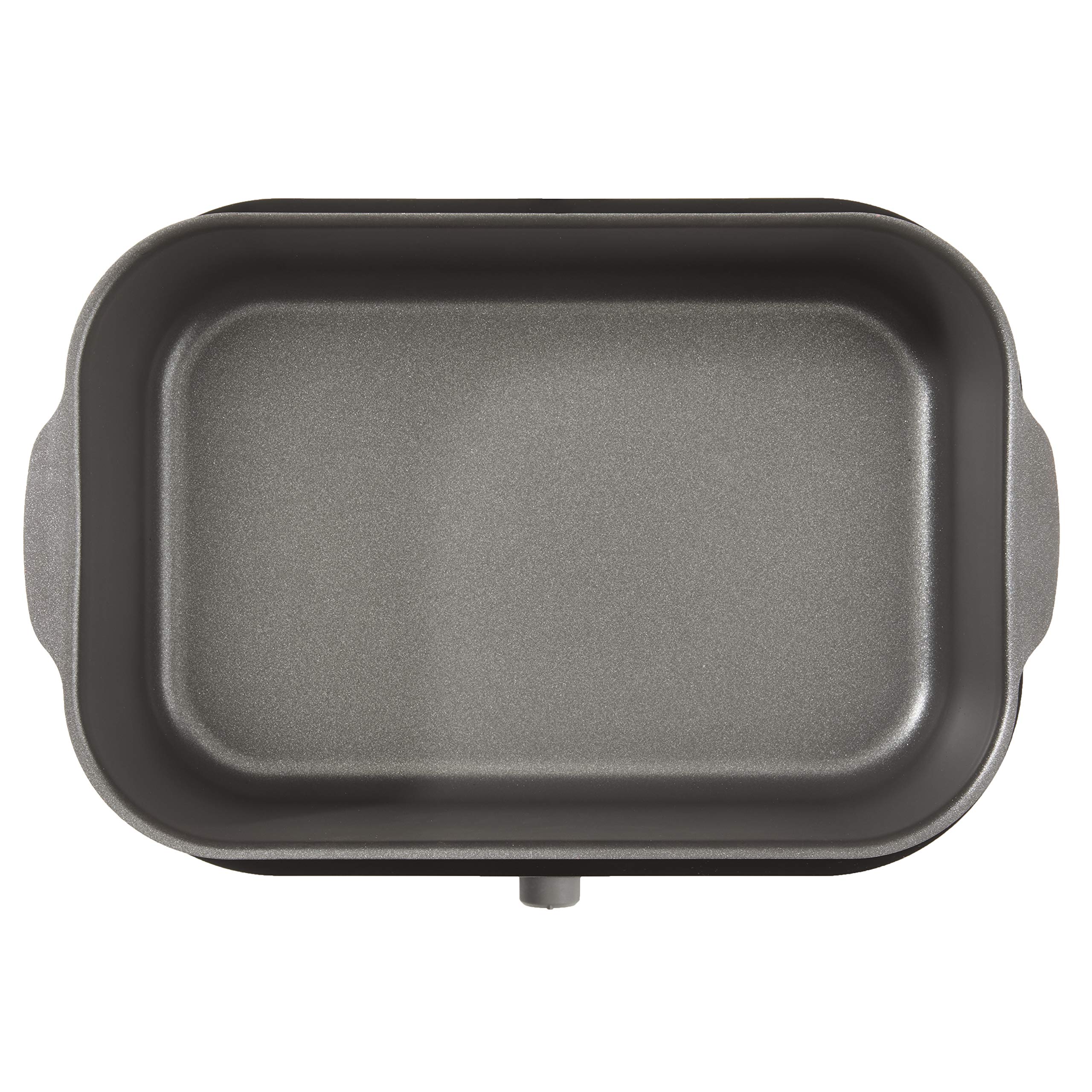 West Bend 87905 Versatility Slow Cooker with Temperature Control - John Pierce Auto Care