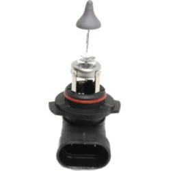 Heliolite H10/9145 Automotive Light Bulb - John Pierce Auto Care