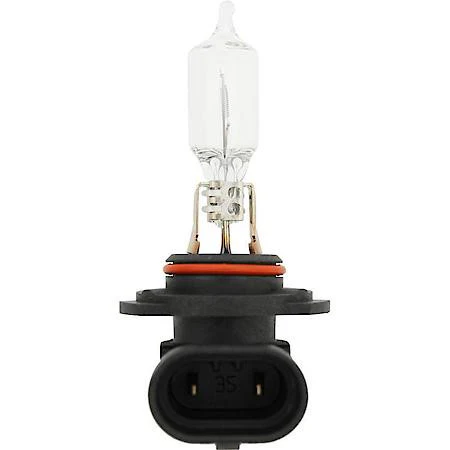 Heliolite 9005 HeadLight Bulb - John Pierce Auto Care