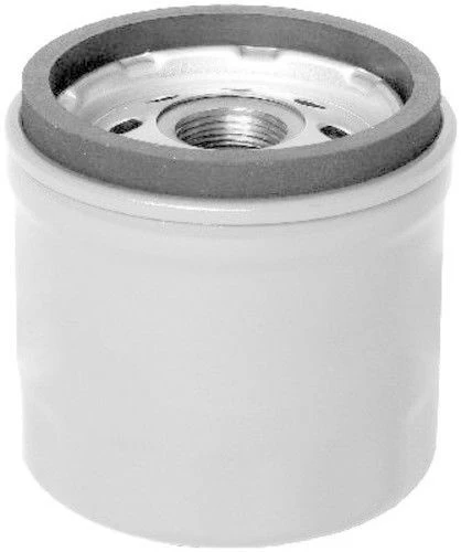 Allison Transmission 1 Prime Filter P9264 - John Pierce Auto Care