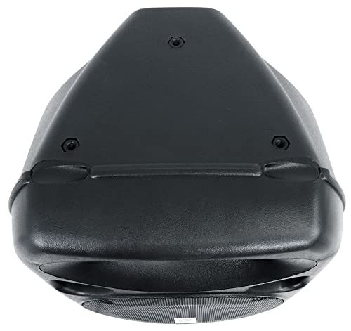 Rockville RPG122K Powered Speakers Bluetooth - John Pierce Auto Care