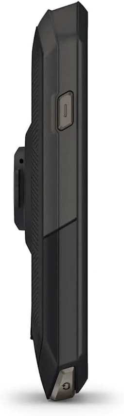 Garmin Edge 1050®, Premium Cycling Computer, Vivid Color Touchscreen Display, Built-in Speaker, Advanced Training and Group Ride Features, Road Hazard Alerts - John Pierce Auto Care