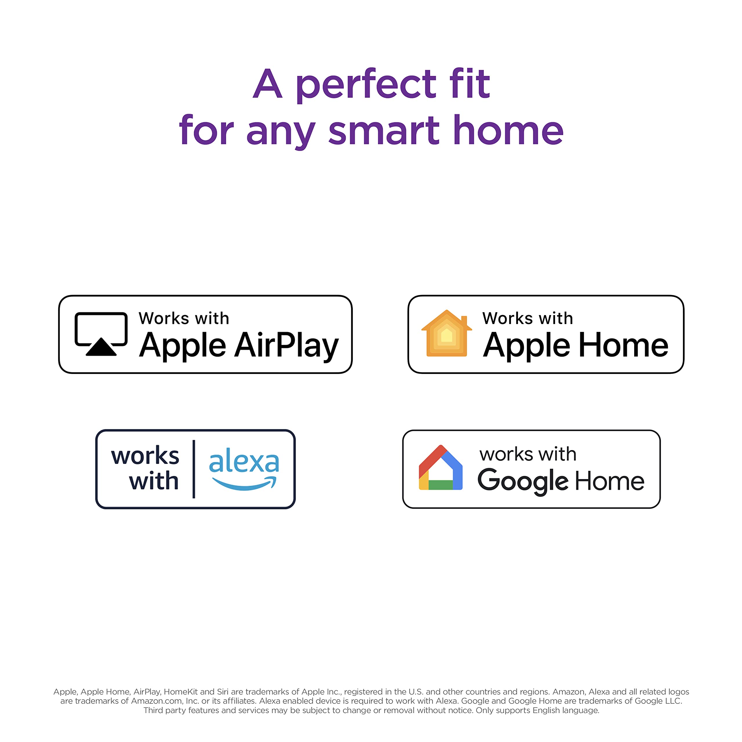 Roku Streambar 4K HDR Streaming Device and Soundbar Combo - John Pierce Auto Care