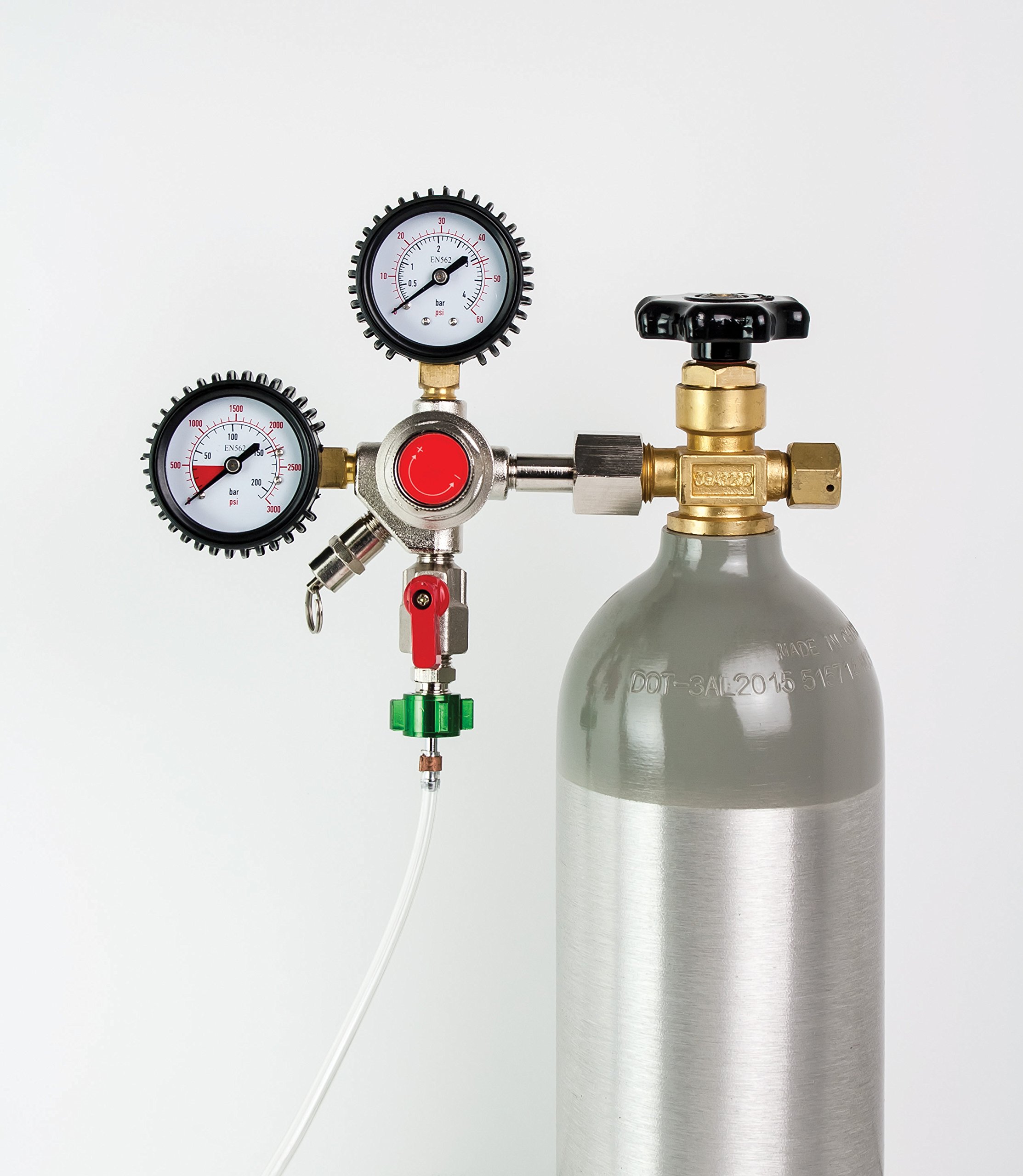 Nostalgia KRS2100 Full-Size Dual Tap Kegerator Dispenser - John Pierce Auto Care