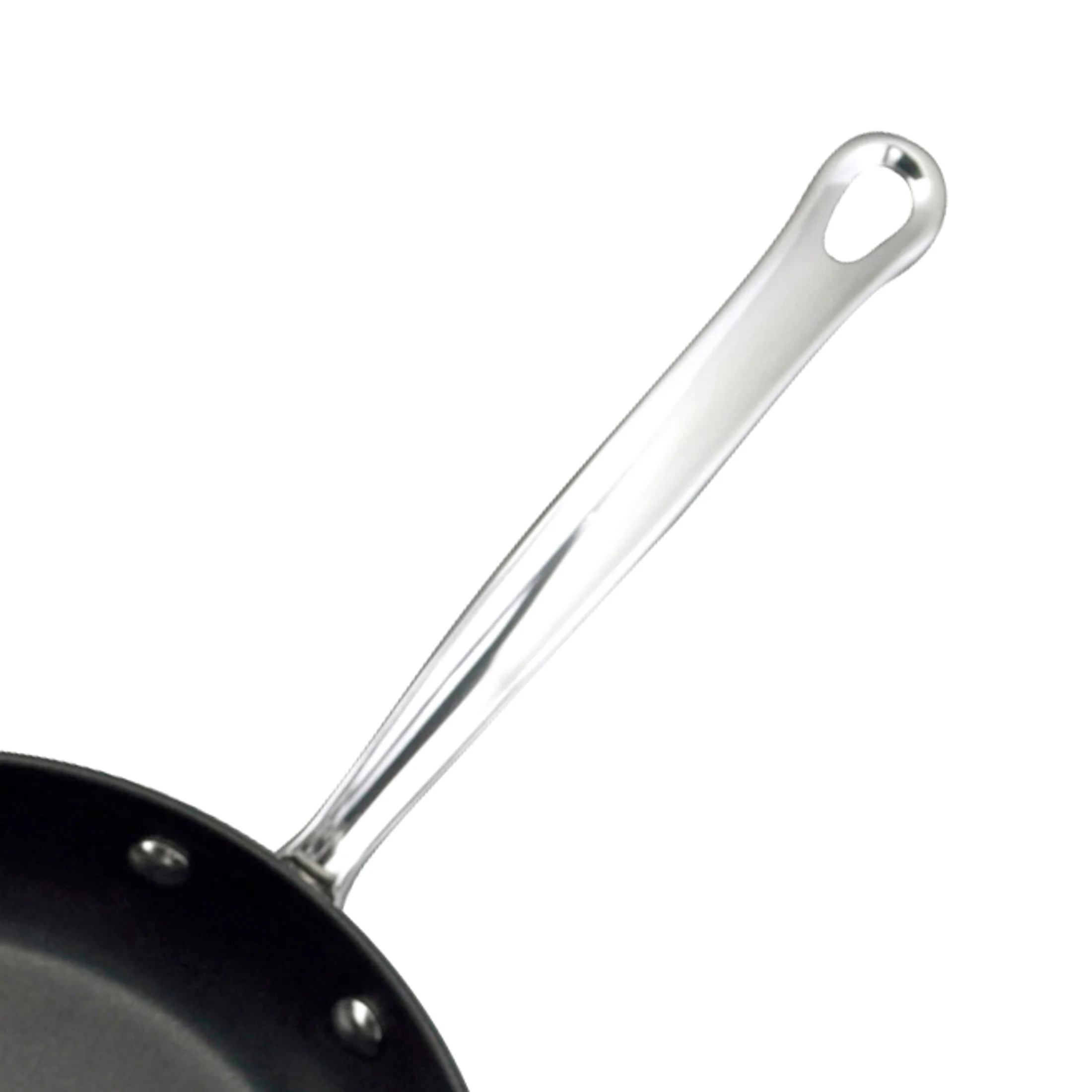 Farberware Millennium 10-Piece Cookware Set - John Pierce Auto Care