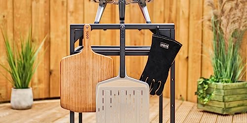 ooni Medium Modular Table Accessories - John Pierce Auto Care