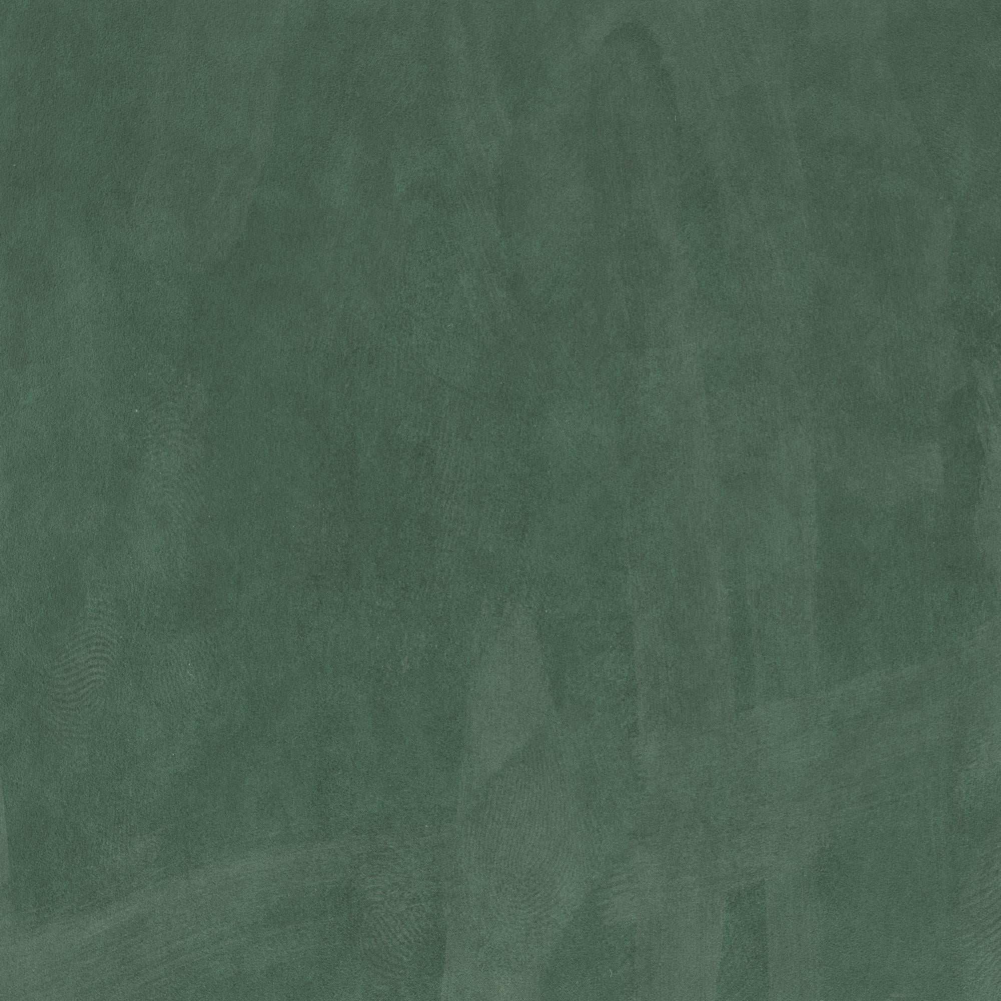 DHP Pin Tufted Transitional Futon, Light Green Velvet - John Pierce Auto Care