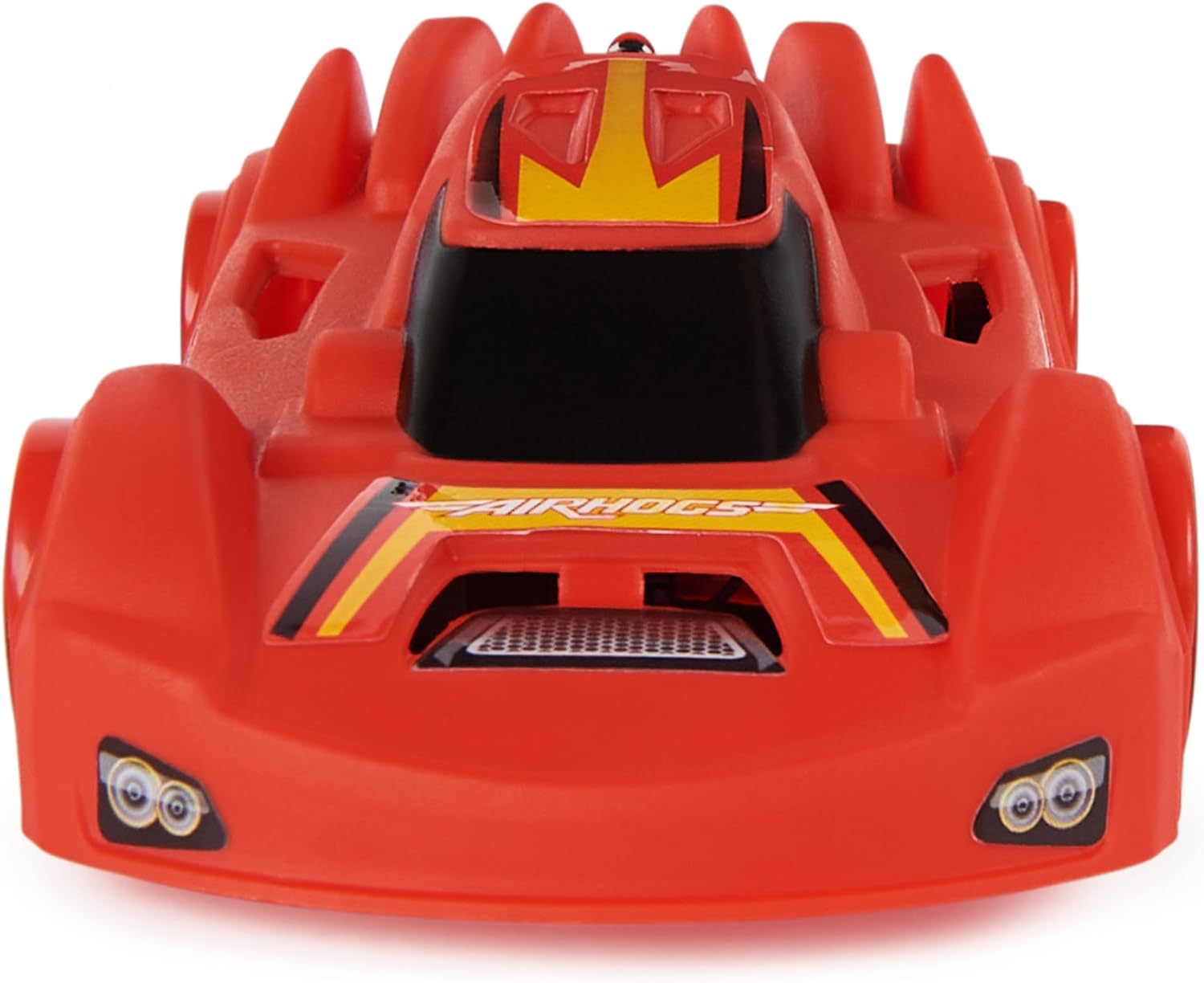 Air Hogs Gravity Rechargeable 4-Inch Indoor Drone - John Pierce Auto Care