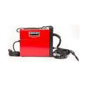 Century FC90 Flux Core Welder - John Pierce Auto Care