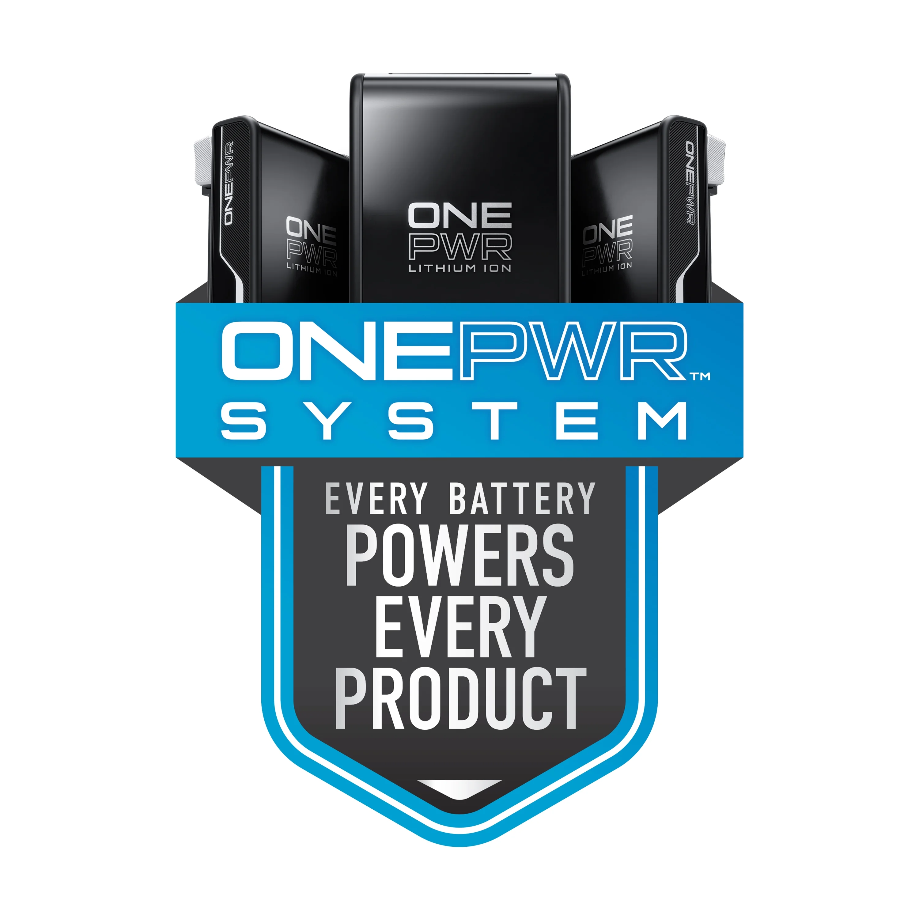 Hoover ONEPWR HEPA Cordless Bagged Upright Vacuum Cleaner, BH55500PC - John Pierce Auto Care