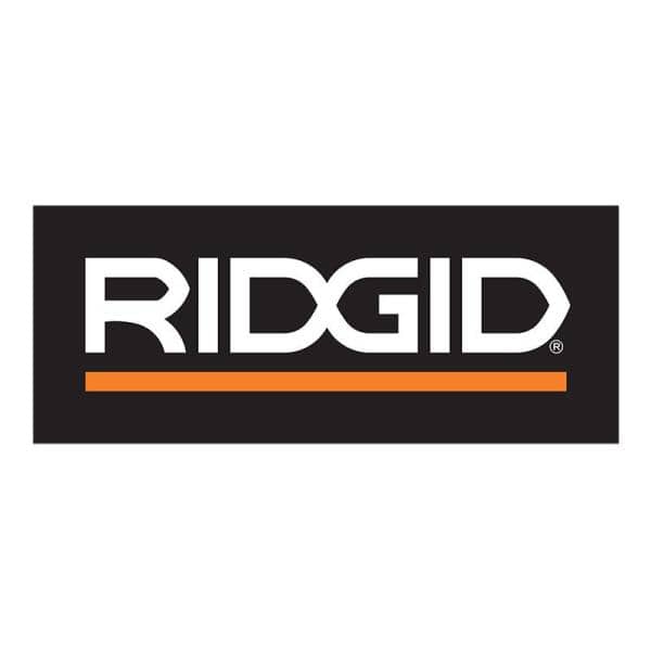 Ridgid 18V Lithium-Ion 4.0Ah Rechargeable Battery Pack (2-Pack) - John Pierce Auto Care