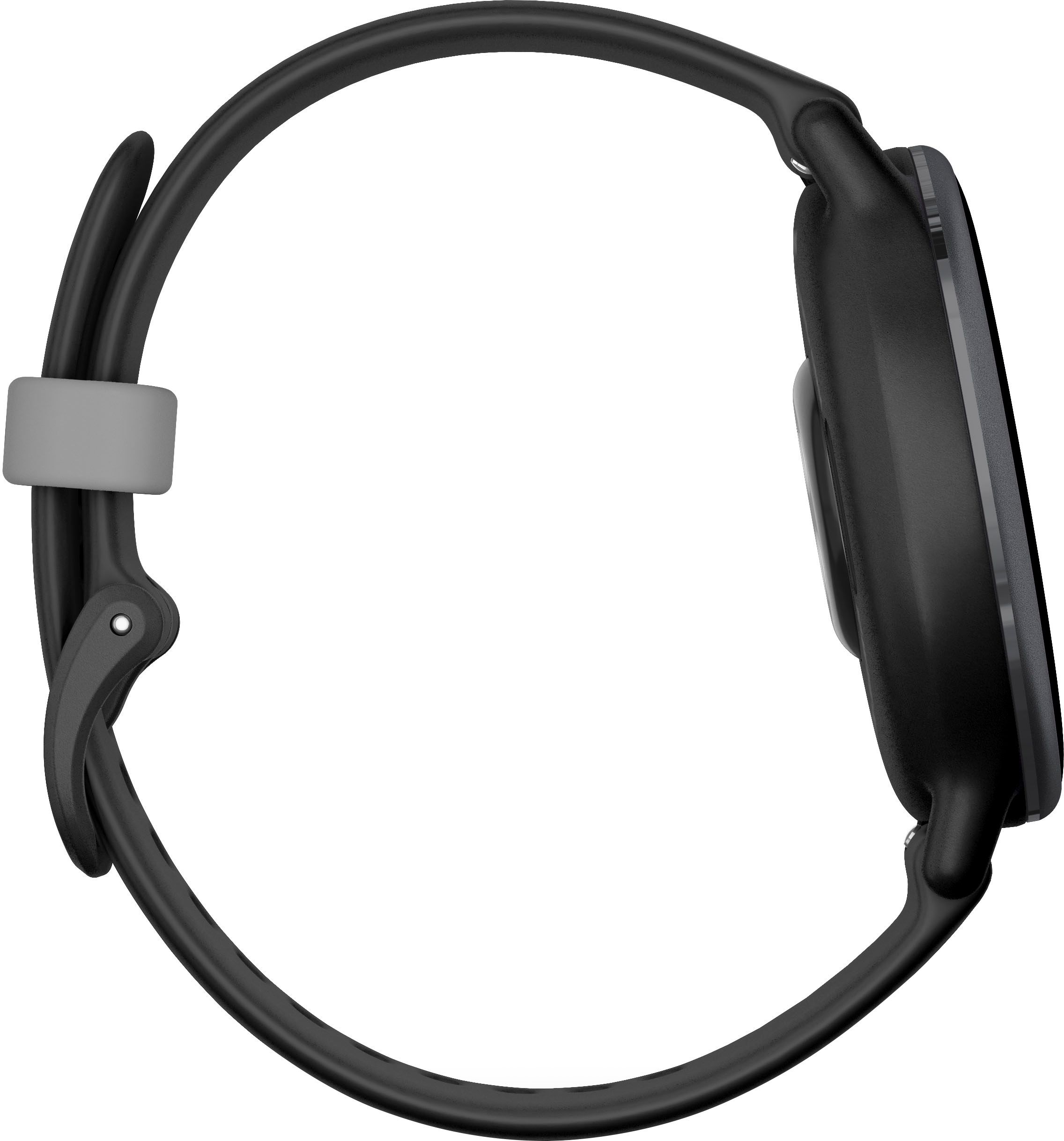 Garmin vívoactive 5 GPS Smartwatch - John Pierce Auto Care