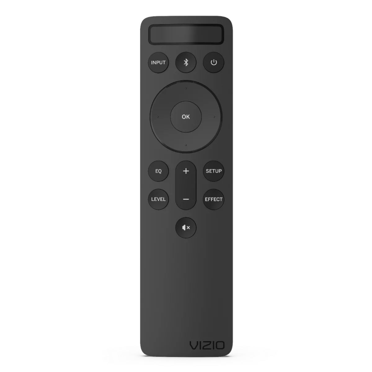 VIZIO Elevate 5.1.4 Home Theater Sound Bar with Dolby Atmos and DTS:X - P514a-H6 - John Pierce Auto Care