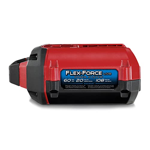 Toro Leaf Blower String Trimmer - John Pierce Auto Care