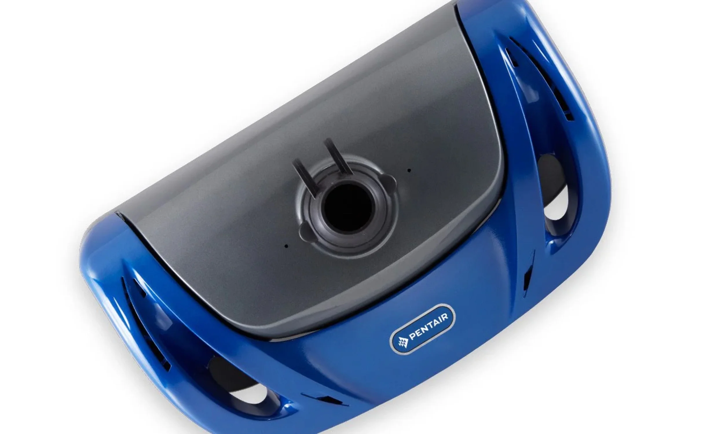 Dorado® Suction-Side Pool Cleaner - John Pierce Auto Care