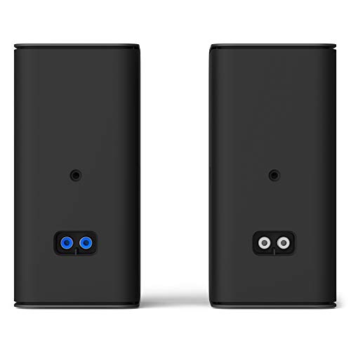 VIZIO Surround Subwoofer Bluetooth P514a H6 - John Pierce Auto Care