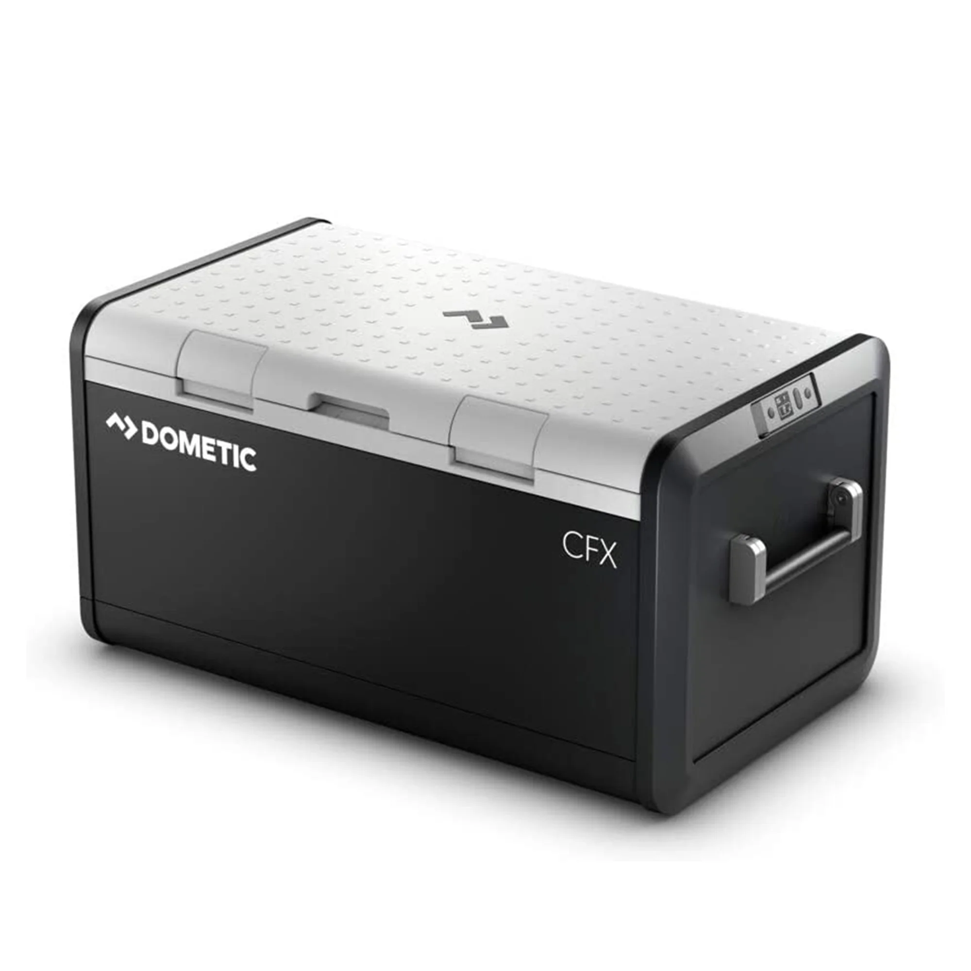 Dometic CFX3 100L Portable Refrigerator/Freezer - John Pierce Auto Care