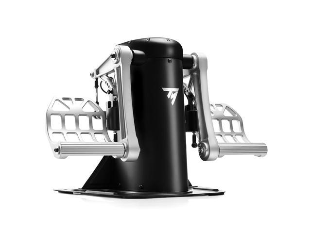 Thrustmaster TPR Pendular Rudder Joystick - John Pierce Auto Care
