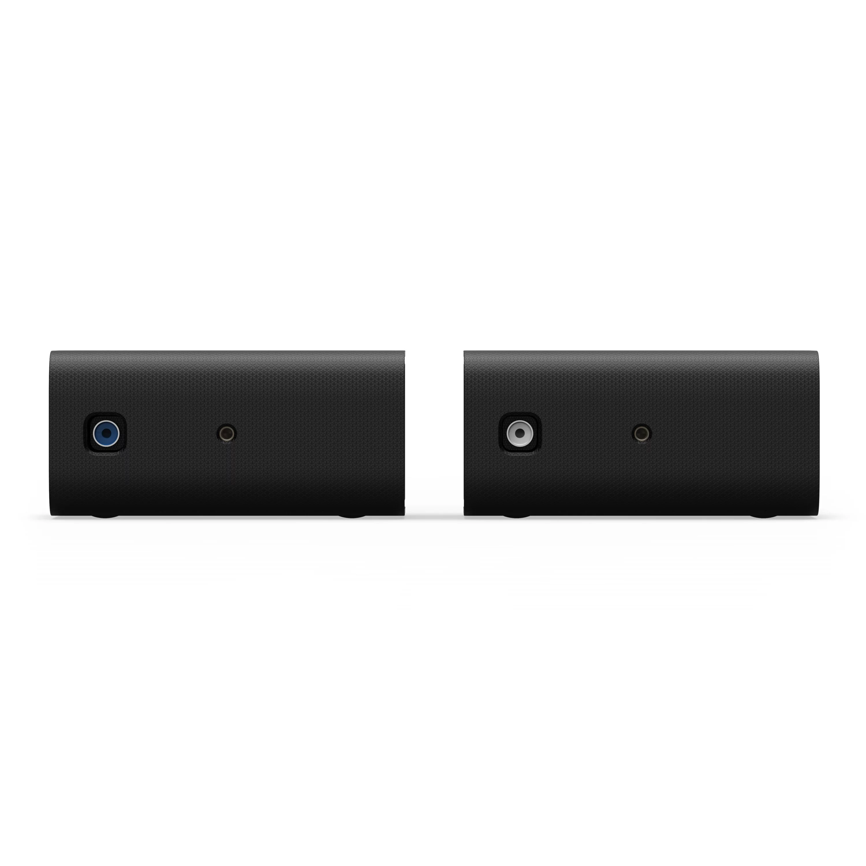 VIZIO V-Series 5.1 Home Theater Sound Bar with DTS Virtual:X, Bluetooth, HDMI ARC V51x-J6 - John Pierce Auto Care